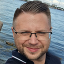 Chris Höhne