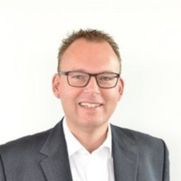 Anders Mikkelsen
