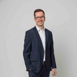 Steffen Söffker