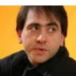 Christian Randazzo
