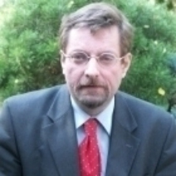 Dr. Wolfgang Bock