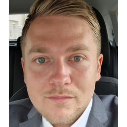 Profilbild Marwin Broda