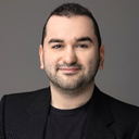 Caglar Yücel