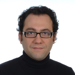 Miguel Ángel Muñoz Zammit