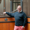 Björn Dittrich