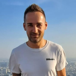 Lukas Mandl