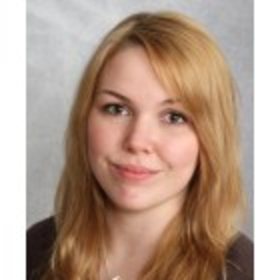 Madlen Edelhäuser