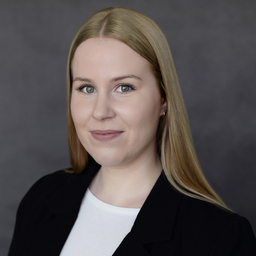 Małgorzata Bednarowicz's profile picture