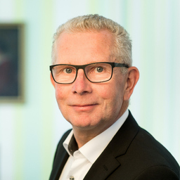 Richard Felsinger