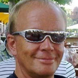 Thomas Hauschel