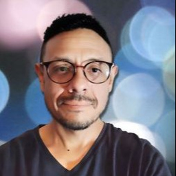 Daniel Rodriguez
