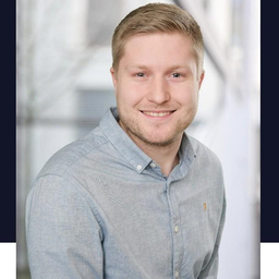 Manuel Metzger
