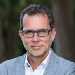 Stefan Hagen