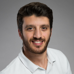 Azad Mudaffer