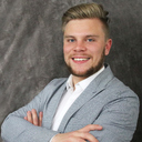 Maik Humburg