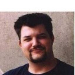 Jason Heck