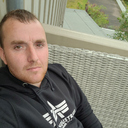 Timo Bruns