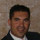 JUAN SUAREZ
