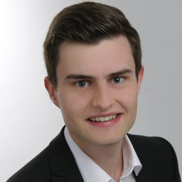 Ralf Kohler