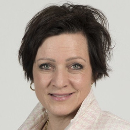 Eichenberger Zillig Martina's profile picture