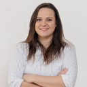 Dipl.-Ing. Milena Mihailovic