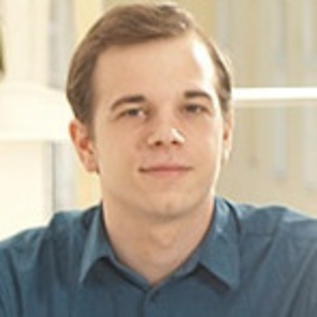 Matthias Kausel Betriebswirtschaft Wirtschaftsuniversität Wien XING