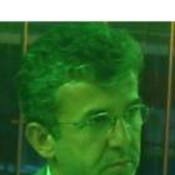 ERHAN TOPRAKKIRAN
