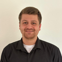 Tobias Gack