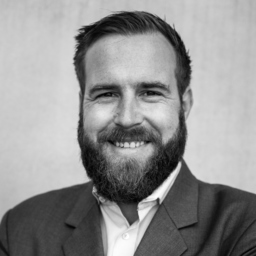 Finn Reddig