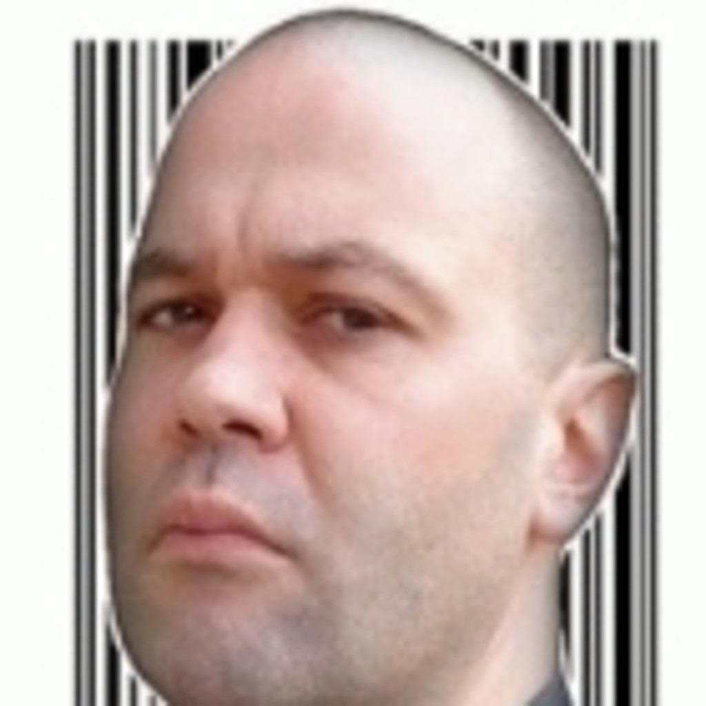 Ingo Horst all in one PC Service + XING