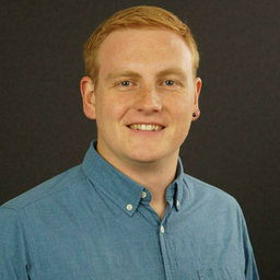 Tobias Kolb