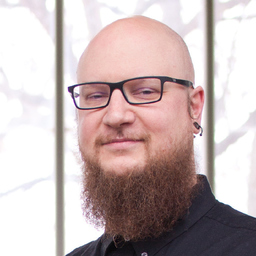 Markus Troschinski
