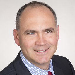 Federico Kühn
