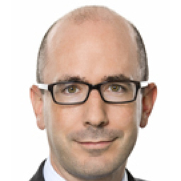 Dr. Philip Kempermann