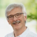 Helmut Scholtz