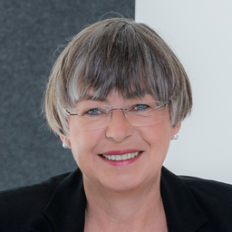 Dagmar Müller-Funk's profile picture
