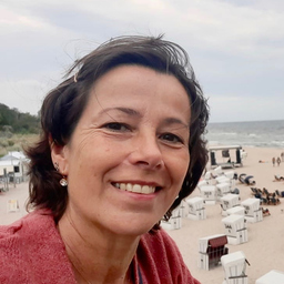 Kathrin Vogelsang