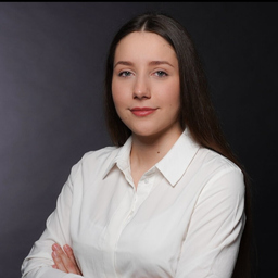 Marina Zec