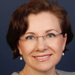 Lilia Schmidt