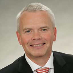 Thomas Arweiler
