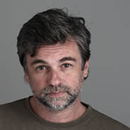 Norman ILL