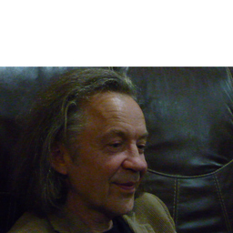 Elmar Tannert