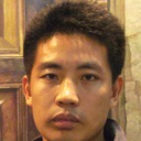 Lei Wang