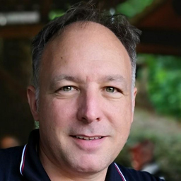 Frank Irrgang