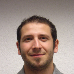 Raffaele Grosso