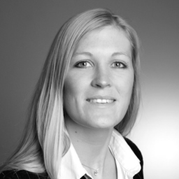 Veronika Stubenvoll