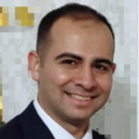 ümit görenez