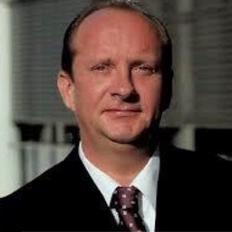 Christian Bock