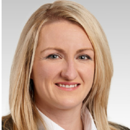 Claire Lloyd