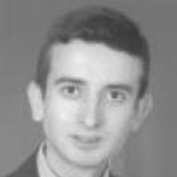 Carlos Andrés Novoa Pinzón